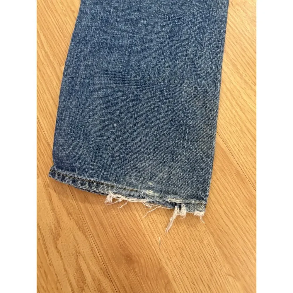 Gapkids Size 16 Regular Boot fit